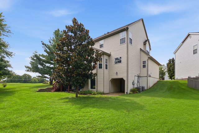 116 Valhalla Place, Georgetown, KY 40324