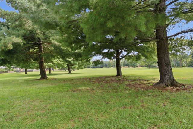 116 Valhalla Place, Georgetown, KY 40324