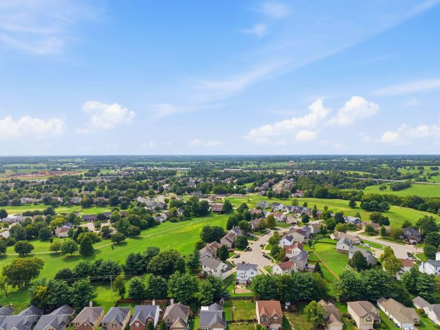 116 Valhalla Place, Georgetown, KY 40324
