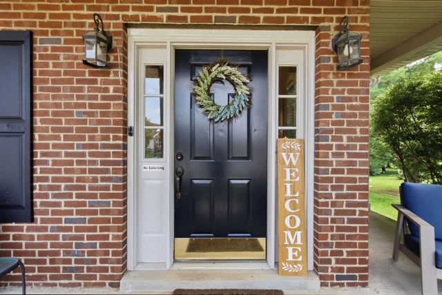116 Valhalla Place, Georgetown, KY 40324