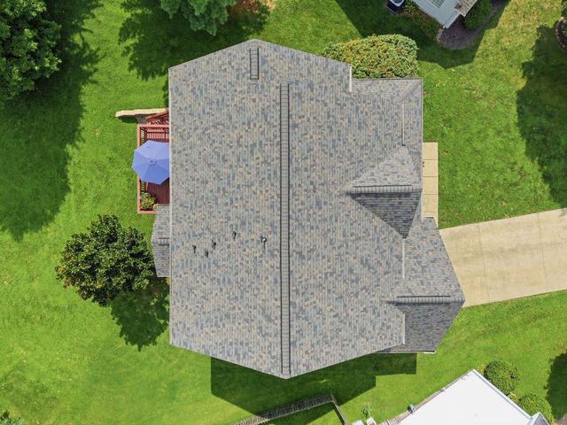 116 Valhalla Place, Georgetown, KY 40324