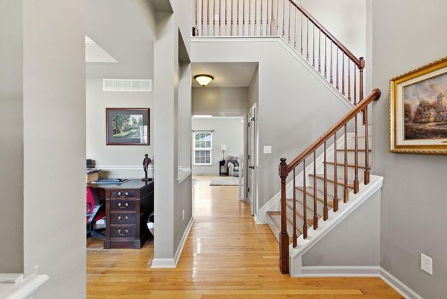 116 Valhalla Place, Georgetown, KY 40324