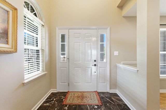 116 Valhalla Place, Georgetown, KY 40324