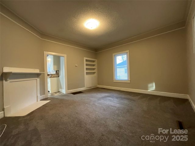 607 Forest Avenue, Kannapolis, NC 28081