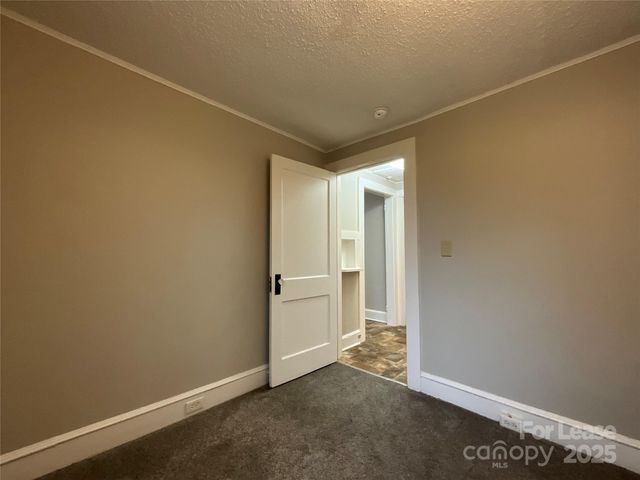 607 Forest Avenue, Kannapolis, NC 28081