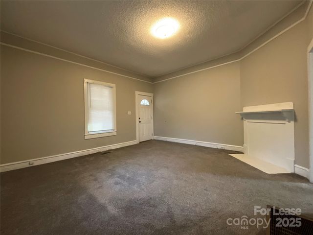 607 Forest Avenue, Kannapolis, NC 28081