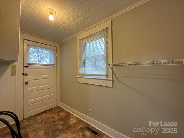 607 Forest Avenue, Kannapolis, NC 28081