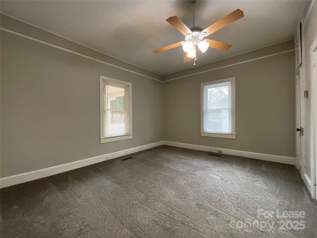 607 Forest Avenue, Kannapolis, NC 28081