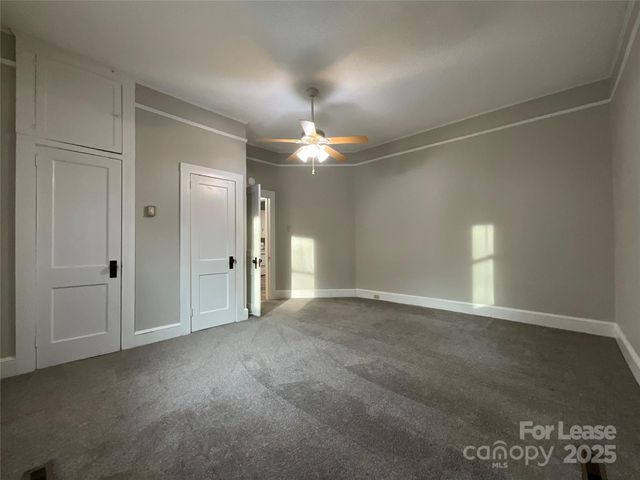 607 Forest Avenue, Kannapolis, NC 28081