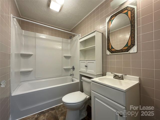 607 Forest Avenue, Kannapolis, NC 28081