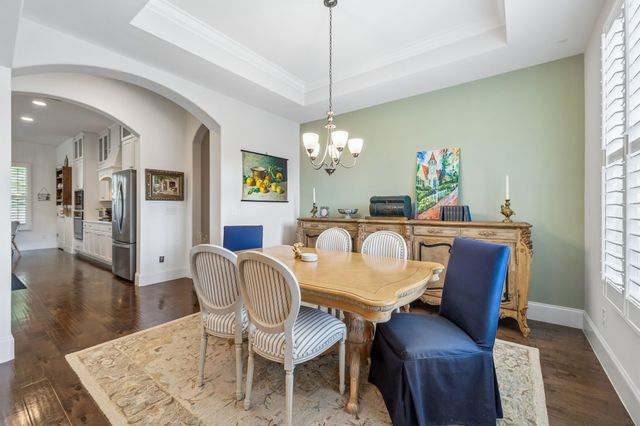 820 Doncaster Ln, Nashville, TN 37221