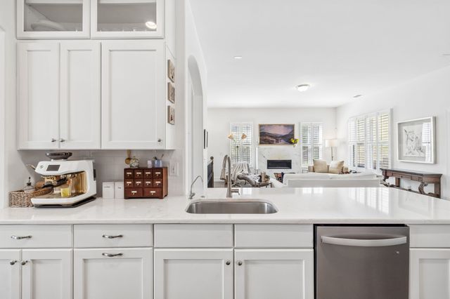 820 Doncaster Ln, Nashville, TN 37221