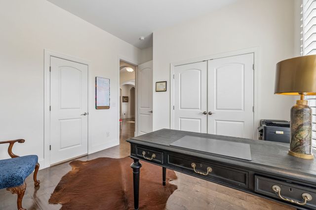 820 Doncaster Ln, Nashville, TN 37221