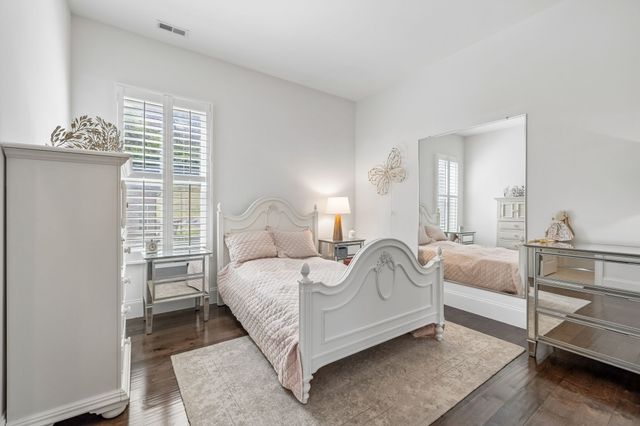 820 Doncaster Ln, Nashville, TN 37221