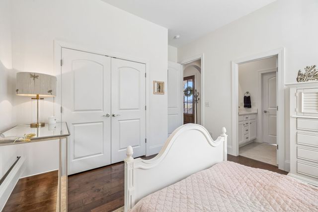 820 Doncaster Ln, Nashville, TN 37221