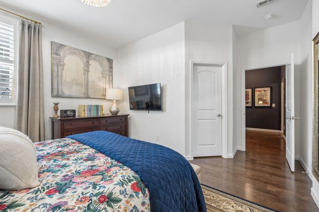 820 Doncaster Ln, Nashville, TN 37221