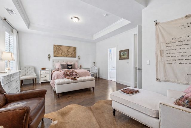 820 Doncaster Ln, Nashville, TN 37221