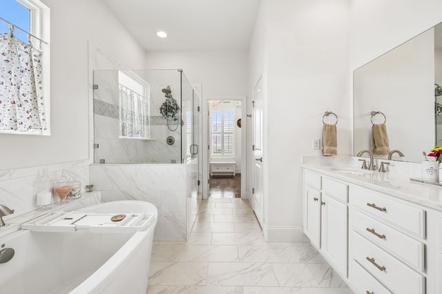 820 Doncaster Ln, Nashville, TN 37221