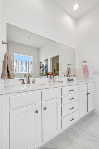 820 Doncaster Ln, Nashville, TN 37221