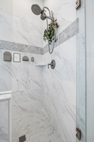 820 Doncaster Ln, Nashville, TN 37221