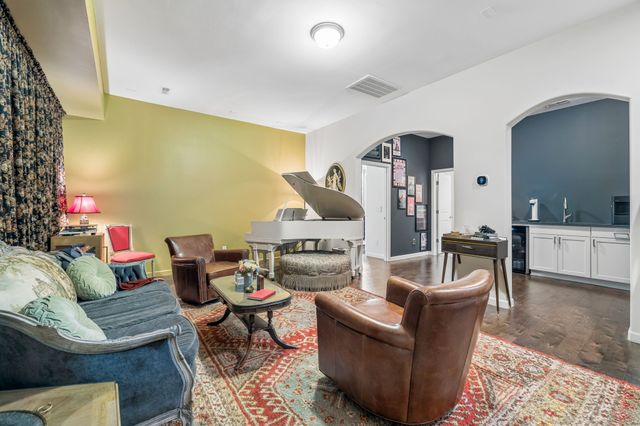 820 Doncaster Ln, Nashville, TN 37221