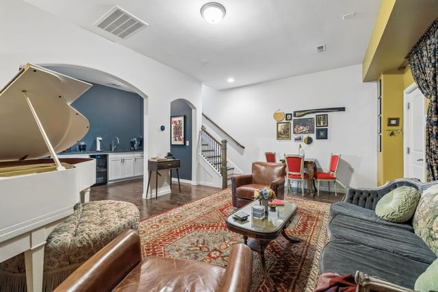 820 Doncaster Ln, Nashville, TN 37221