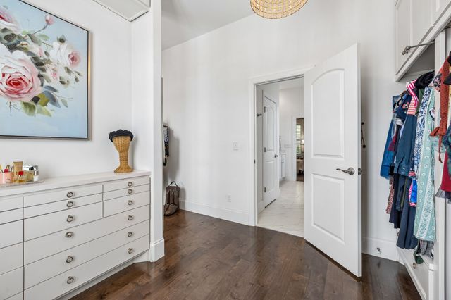 820 Doncaster Ln, Nashville, TN 37221