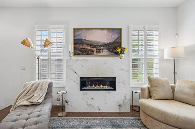 820 Doncaster Ln, Nashville, TN 37221