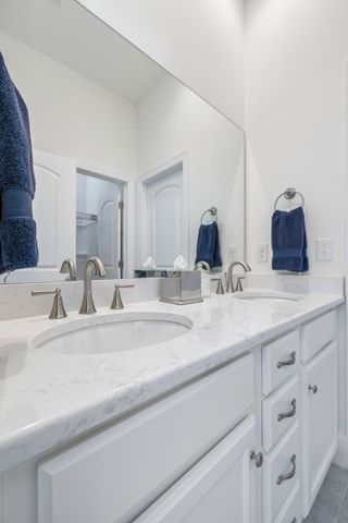 820 Doncaster Ln, Nashville, TN 37221