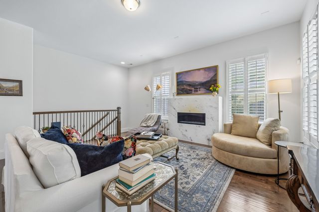 820 Doncaster Ln, Nashville, TN 37221