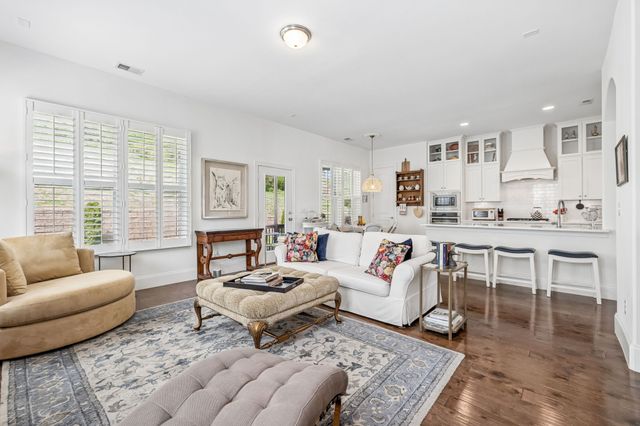 820 Doncaster Ln, Nashville, TN 37221