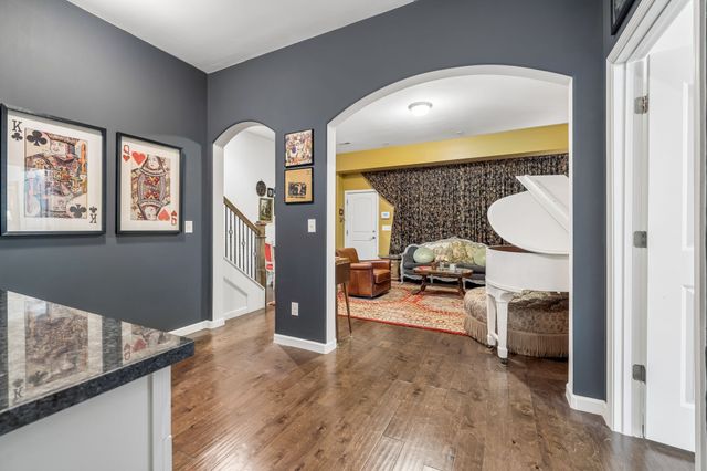 820 Doncaster Ln, Nashville, TN 37221