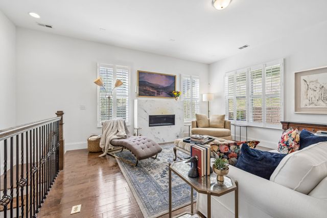 820 Doncaster Ln, Nashville, TN 37221