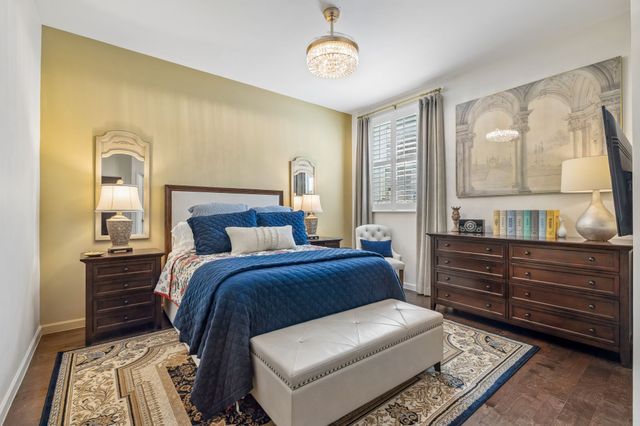 820 Doncaster Ln, Nashville, TN 37221