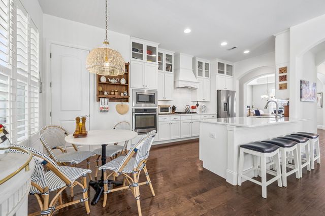 820 Doncaster Ln, Nashville, TN 37221