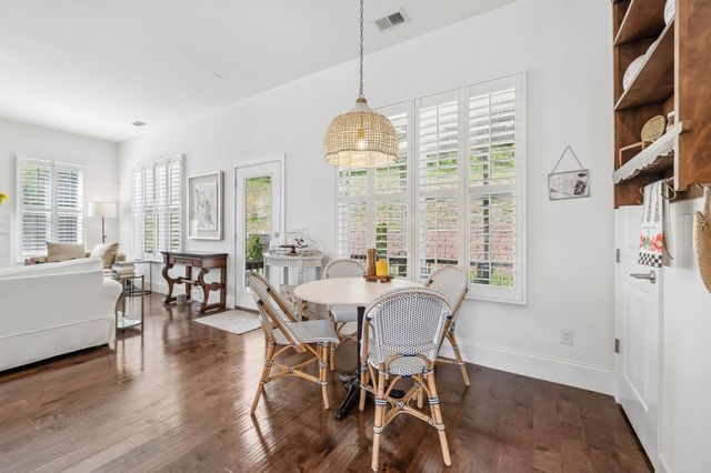 820 Doncaster Ln, Nashville, TN 37221