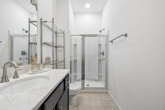 820 Doncaster Ln, Nashville, TN 37221