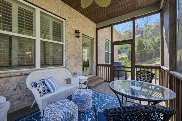 820 Doncaster Ln, Nashville, TN 37221