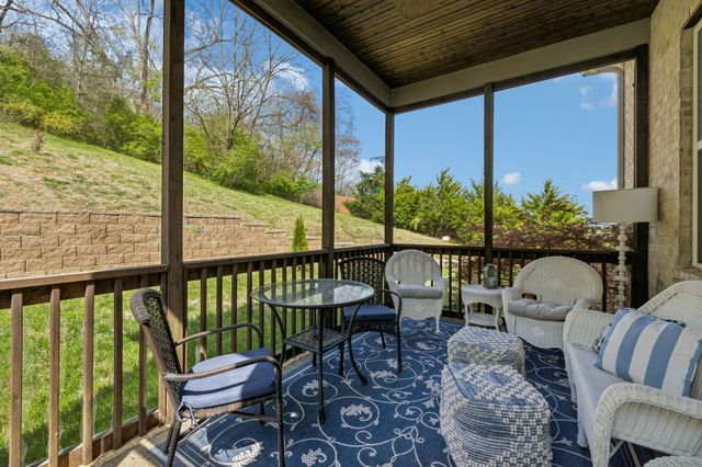 820 Doncaster Ln, Nashville, TN 37221