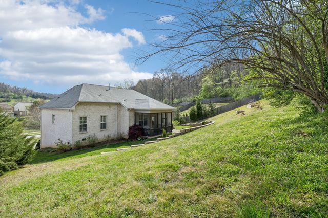 820 Doncaster Ln, Nashville, TN 37221