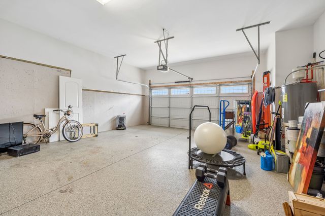 820 Doncaster Ln, Nashville, TN 37221