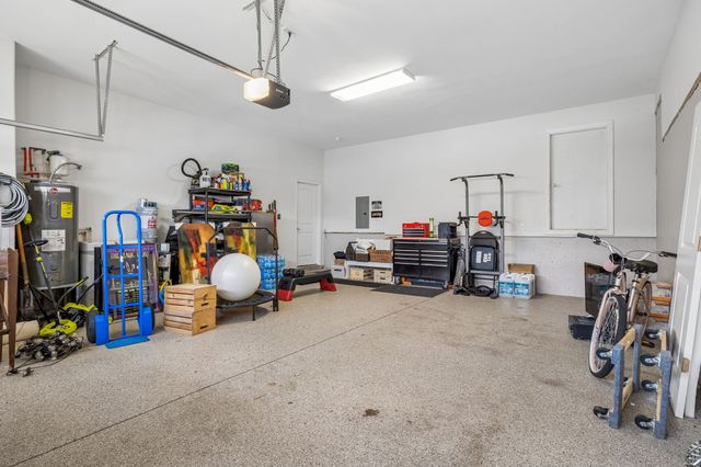 820 Doncaster Ln, Nashville, TN 37221