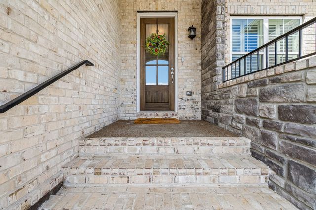 820 Doncaster Ln, Nashville, TN 37221