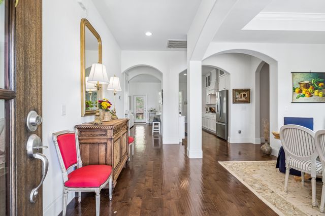 820 Doncaster Ln, Nashville, TN 37221