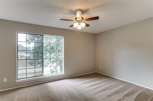 1607 Alabama Street 5, Pasadena, TX 77503