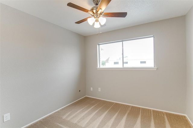 1607 Alabama Street 5, Pasadena, TX 77503