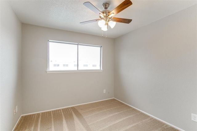 1607 Alabama Street 5, Pasadena, TX 77503