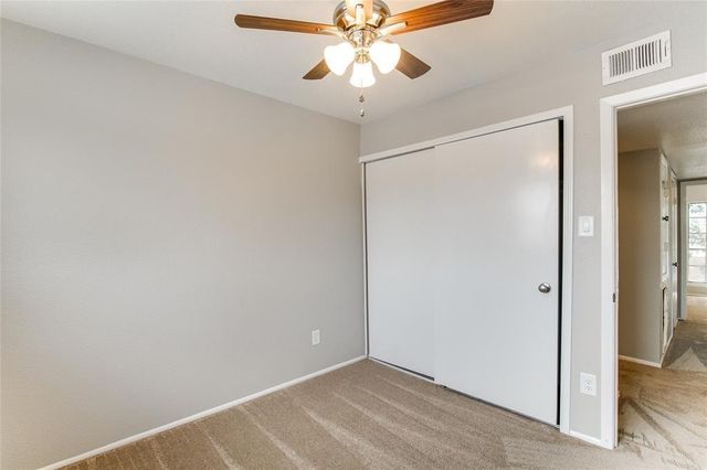 1607 Alabama Street 5, Pasadena, TX 77503