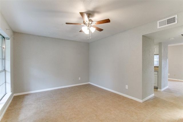 1607 Alabama Street 5, Pasadena, TX 77503