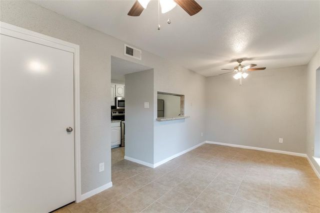 1607 Alabama Street 5, Pasadena, TX 77503